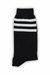 Medias unisex