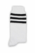 Medias unisex - comprar online