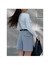 Bermuda Zara - tienda online