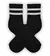 Medias unisex - comprar online