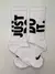 Medias unisex - comprar online