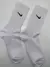 Medias unisex - comprar online