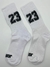 Medias unisex - comprar online