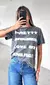 Remera Pretty bitches - comprar online