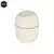 220ml mini difusor de óleo aroma usb atomizador de óleo essencial umidificador - Infotech Fortal
