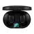 E6s tws fones de ouvido sem fio esportes à prova dwaterproof água bluetooth 5.