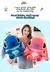 60cm quente disney lilo & ponto casal modelos dos desenhos animados de pelúcia - Infotech Fortal