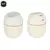 220ml mini difusor de óleo aroma usb atomizador de óleo essencial umidificador - Infotech Fortal