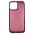 Case Fosca na internet