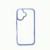 Case Hybrid - loja online