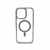 Case Hybrid Magsafe - loja online