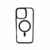 Case Hybrid Magsafe - DW STORE