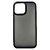 Case Fosca - comprar online