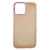Case Fosca - DW STORE