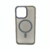 Case Fosca Magsafe - comprar online