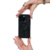 Case Star Black Magsafe - comprar online