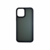 Case Fosca - comprar online