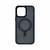 Case Fosca Magsafe na internet