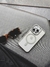 Imagem do Case Hybrid Magsafe