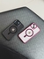 Case Hybrid Magsafe - loja online
