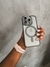 Case Hybrid Magsafe na internet