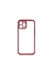 Case Elfo - comprar online