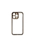 Case Elfo