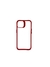 Case Protector Hybrid
