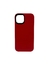 Case Protector