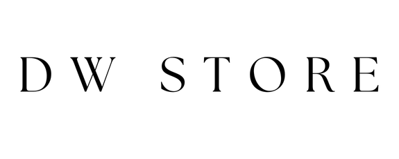 DW STORE