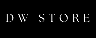 DW STORE
