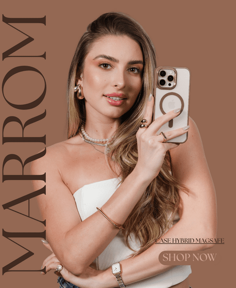 Carrossel 1