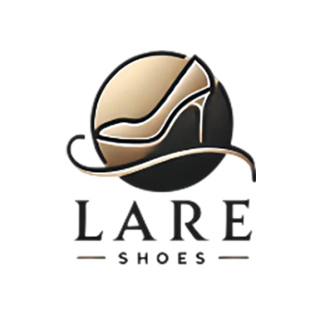 Lare Shoes