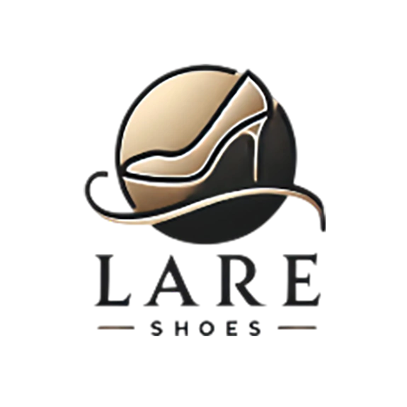 Lare Shoes