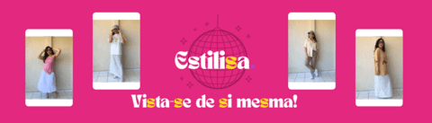Carrossel 1