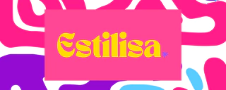 Estilisa