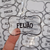 50 Adesivos no Vinil Transparente para Potes Organizadores Temperos Mantimentos Organizador 5x3cm