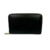 Estilo con textura única - Gato Negro