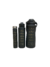 Botellas Motivacional x3 - Gato Negro