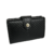 Elegancia en cada detalle - comprar online