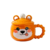 Animalitos Burbujita - comprar online