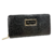 Un brillo que acompaña - comprar online