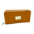 Elegancia en formato práctico - tienda online