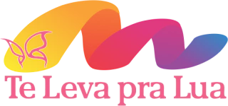 Te Leva pra Lua