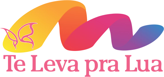 Te Leva pra Lua