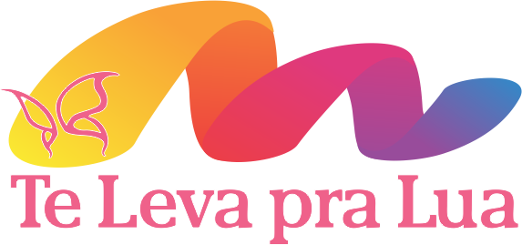 Te Leva pra Lua