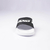 Slide Eva And1 Classic Dama White-Black - AND1