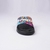 Slide Eva And1 Irreverent Dama Blue Pink-Black - AND1