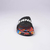 Slide Eva And1 Disruptive Dama Blue Orange - AND1