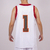 Camiseta AND1 Classic Blanca en internet